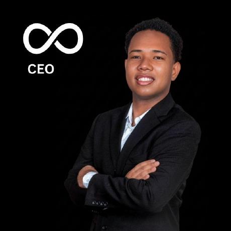 Daniel Dess Daniel Elias Github - Premium Dark Picture Gallery - 8K