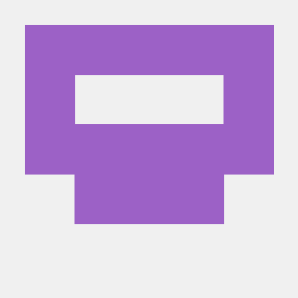 Tiborvass Tibor Vass Github - Premium Nature Pattern - Desktop