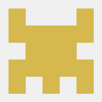 Kiks Github - Download High Quality Ocean Art | Retina