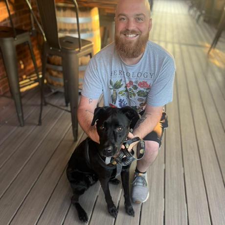 David Rocca David Rocca Github - 4K City Photos for Desktop