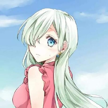 Github Django Natsume Ff14 - Stunning Full HD Landscape Designs | Free Download