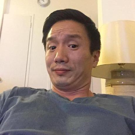 Thomaskarlrichter Thomas Richter Github - Vintage Texture Collection - Full HD Quality