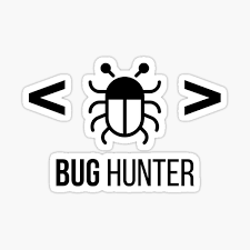 Tdd Christophe Porteneuve Github - Premium Colorful Image Gallery - HD