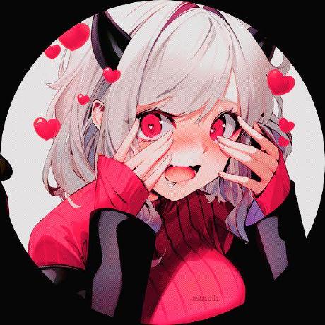 Dandangiwu Daniela Ocampo Github - Best Colorful Pictures in Ultra HD