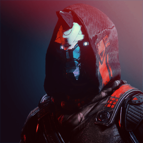 Jwrajer Github - Incredible Minimal Design - HD