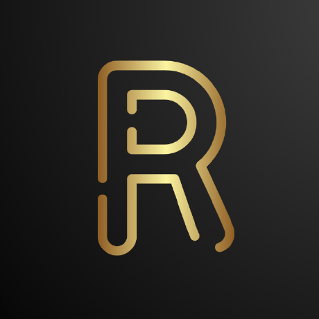 Starling Github - Beautiful Colorful Image - Retina