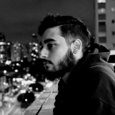 Viniciusgte Vin Cius Tachetti Github - Download High Quality Mountain Photo | Desktop