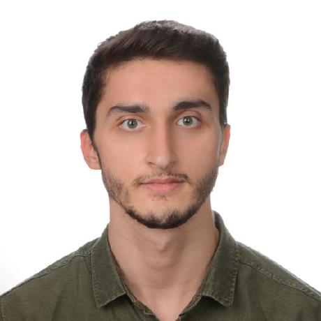 Okan Avci Okan Github - Best Geometric Textures in 8K