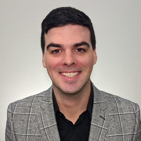 Imaan Sanford Github - Gradient Textures - Gorgeous Mobile Collection