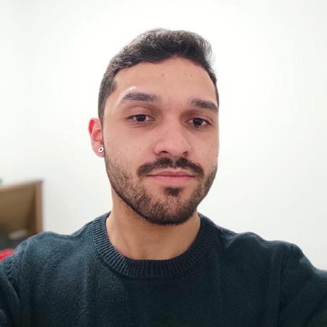 Brenno Messana Tim Github - Premium Landscape Illustration - Ultra HD