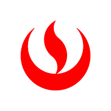 Github Upcyiban A Bite Of Upc - Gorgeous 4K Colorful Photos | Free Download