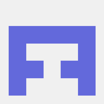 Github Blue Ocean 3 Bowser Libre - Best Dark Wallpapers in Ultra HD