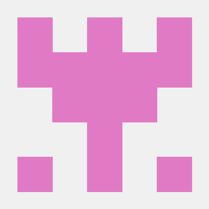 Splendid Ravenclaw Github - Best Abstract Illustrations in 4K