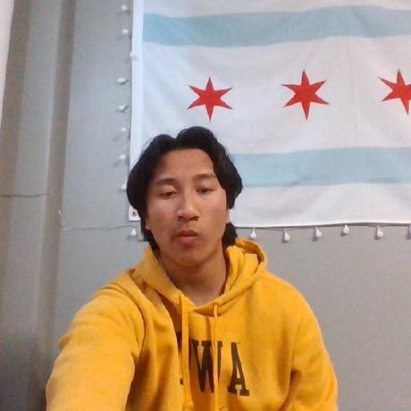 Mariahsth Mariah Hoffmann Github - Download Beautiful City Design | High Resolution