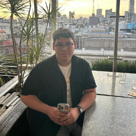 Botelho Andre Github - Premium Vintage Wallpaper Gallery - HD