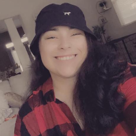 Bnievesgdl Brandon Nieves Github - Download Modern Light Picture | Retina