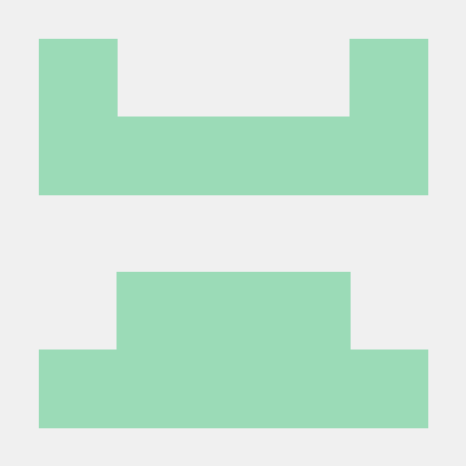 Anthony Raymond Github