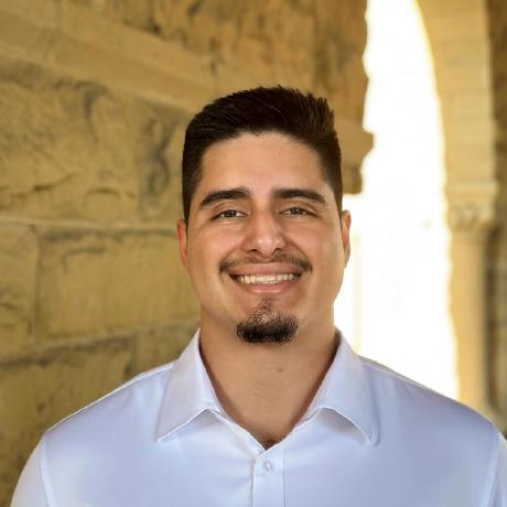 Itzpatron Patron Github - Geometric Images - Gorgeous 8K Collection