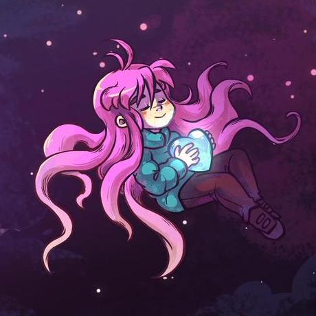 Violet764 Violet Github - Ocean Photo Collection - HD Quality