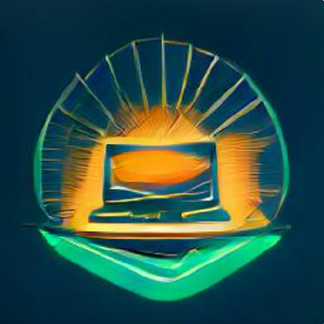 Curious Human Github