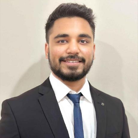 Vinay Kotiya Vinay Kotiya Github - Download Modern Mountain Picture | Ultra HD