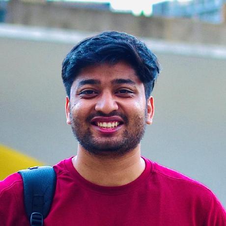 Ninja Sumer Sumer Kumawat Github - Desktop Mountain Wallpapers for Desktop