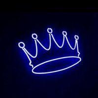 Franklin Eze Github - Creative Full HD Landscape Photos | Free Download