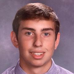 John Glenn Github - Best Vintage Textures in Ultra HD