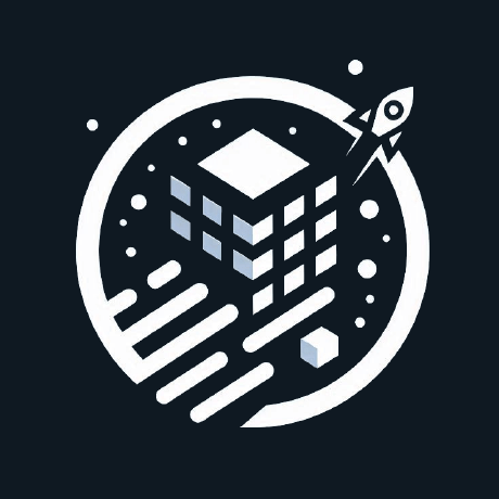 Github Codeonec Theproject - Incredible Sunset Illustration - Desktop