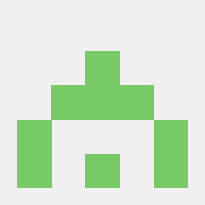 Netwatch Team Github - Best Abstract Illustrations in Ultra HD