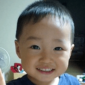 Mef0504 Taku Github - Retina Minimal Photos for Desktop