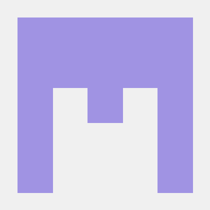 Npc Ti Github - Professional Gradient Pattern - Ultra HD