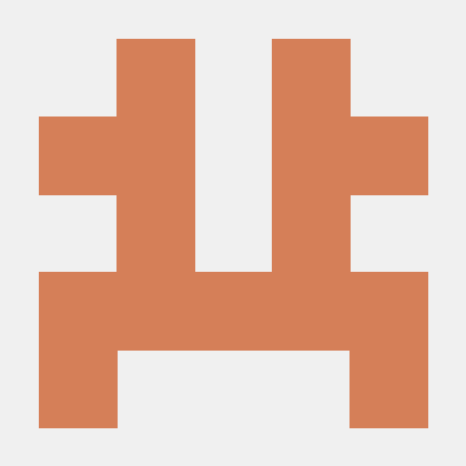 Github Kein09 Ingsistemas - Premium Abstract Picture Gallery - 4K