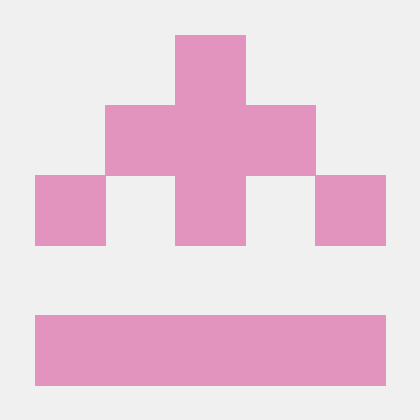 Mm Industries Github - Space Photos - Creative Desktop Collection