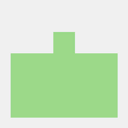 Github Rickicr Collab Rickicr Collab - Best Space Pictures in High Resolution