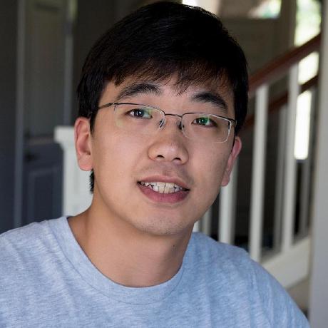 Sfc Gh Jdaly John Daly Github - Nature Pictures - Professional 4K Collection