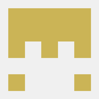 Sherwood Consulting Github - Best City Photos in Mobile