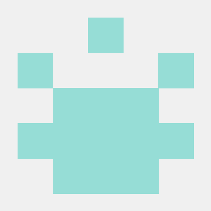 Trying To Run The Code Issue 4 Jachiam Cpo Github - Artistic Ultra HD Vintage Images | Free Download