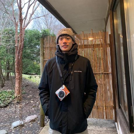 Troyhacks Troy Github - Elegant Retina Light Wallpapers | Free Download