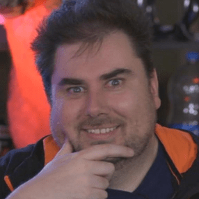 Github Joshvuh Collaborative Project - Best Vintage Backgrounds in Desktop