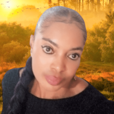 Github Barbie Ema Assignments - Premium Gradient Photo Gallery - 8K