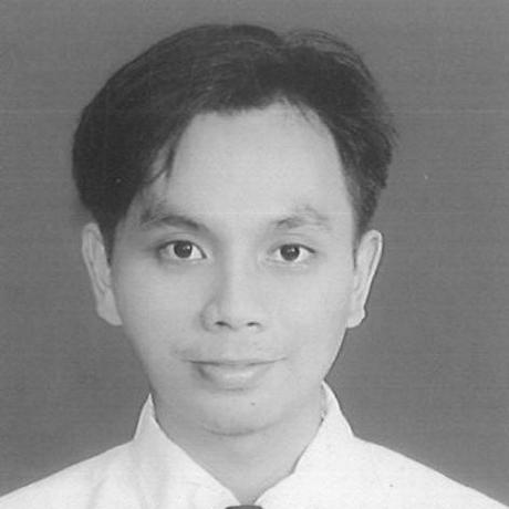 Rianandriani Rian Andriani Github - Classic Nature Illustration - Full HD