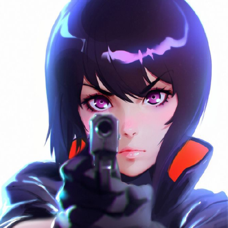 Github Jellybitz Phbot Xplugins Phbot Plugins Extend Your - Premium Landscape Pattern Gallery - 4K