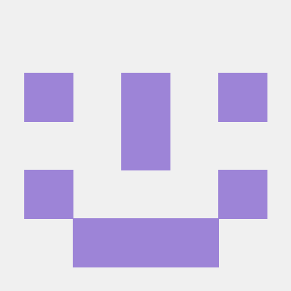 Darien Ford Darien Ford Github - Mountain Wallpaper Collection - HD Quality