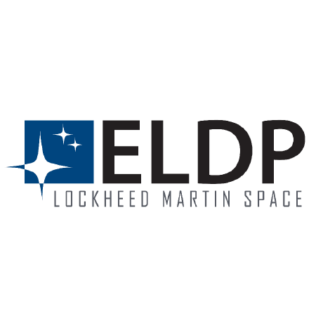 Lockheed Martin Eldp - Dark Image Collection - HD Quality