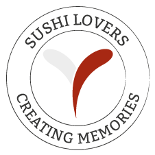 Sushi Lovers Denmark Github