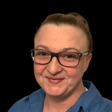 Michelle T On Linkedin Github Thechelle13 Tech Api Full Stack - Nature Images - Gorgeous HD Collection