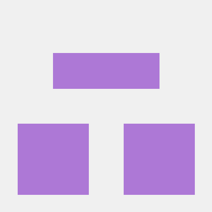 Pmaye1 Peter Maye Github - High Quality High Resolution Geometric Arts | Free Download