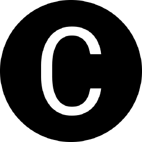 Quantify Github - Geometric Patterns - Professional Ultra HD Collection