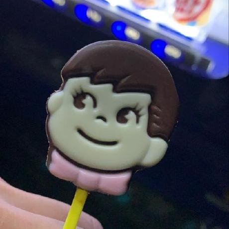 Shunta Sakamoto Github - Gorgeous HD Geometric Illustrations | Free Download